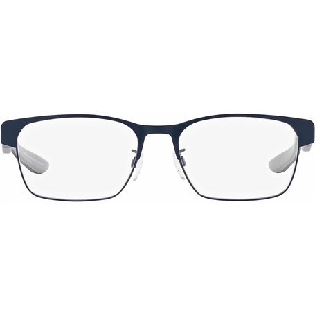 Monture de Lunettes Homme Emporio Armani EA 1141