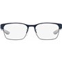 Monture de Lunettes Homme Emporio Armani EA 1141