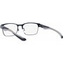 Monture de Lunettes Homme Emporio Armani EA 1141