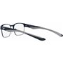 Monture de Lunettes Homme Emporio Armani EA 1141