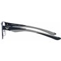 Monture de Lunettes Homme Emporio Armani EA 1141