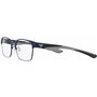 Monture de Lunettes Homme Emporio Armani EA 1141