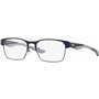 Monture de Lunettes Homme Emporio Armani EA 1141