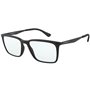 Monture de Lunettes Homme Emporio Armani EA 3169