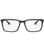 Monture de Lunettes Homme Emporio Armani EA 3169