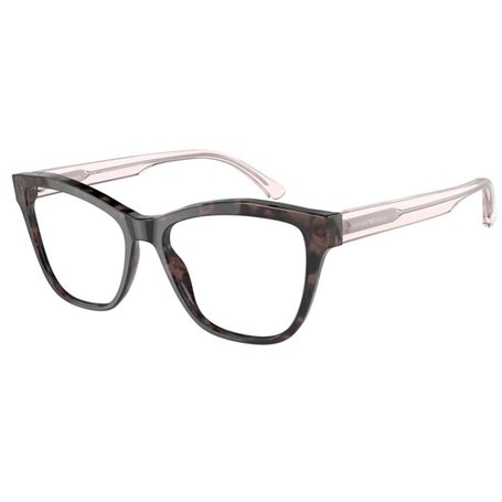 Monture de Lunettes Femme Emporio Armani EA 3193