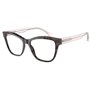 Monture de Lunettes Femme Emporio Armani EA 3193