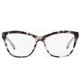 Monture de Lunettes Femme Emporio Armani EA 3193