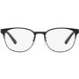 Monture de Lunettes Femme Emporio Armani EA 1139