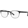 Monture de Lunettes Femme Emporio Armani EA 1139