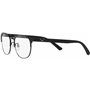 Monture de Lunettes Femme Emporio Armani EA 1139