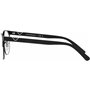 Monture de Lunettes Femme Emporio Armani EA 1139