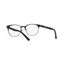 Monture de Lunettes Femme Emporio Armani EA 1139