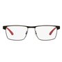 Monture de Lunettes Homme Emporio Armani EA 1124