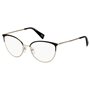 Monture de Lunettes Femme Marc Jacobs MARC 256