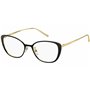 Monture de Lunettes Femme Marc Jacobs MARC 482_F