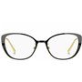 Monture de Lunettes Femme Marc Jacobs MARC 482_F