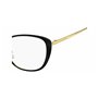 Monture de Lunettes Femme Marc Jacobs MARC 482_F