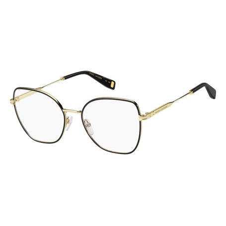 Monture de Lunettes Femme Marc Jacobs MJ 1019