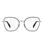 Monture de Lunettes Femme Marc Jacobs MJ 1019