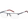 Monture de Lunettes Homme Tommy Hilfiger TH 1830