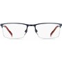 Monture de Lunettes Homme Tommy Hilfiger TH 1830