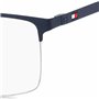 Monture de Lunettes Homme Tommy Hilfiger TH 1830