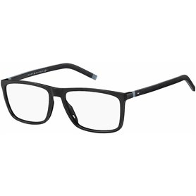 Monture de Lunettes Homme Tommy Hilfiger TH 1742