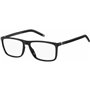 Monture de Lunettes Homme Tommy Hilfiger TH 1742