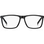Monture de Lunettes Homme Tommy Hilfiger TH 1742