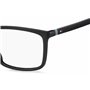 Monture de Lunettes Homme Tommy Hilfiger TH 1742