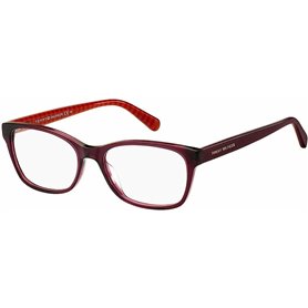 Monture de Lunettes Femme Tommy Hilfiger TH 2008