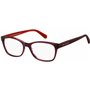 Monture de Lunettes Femme Tommy Hilfiger TH 2008