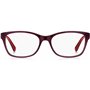 Monture de Lunettes Femme Tommy Hilfiger TH 2008