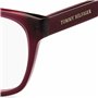 Monture de Lunettes Femme Tommy Hilfiger TH 2008