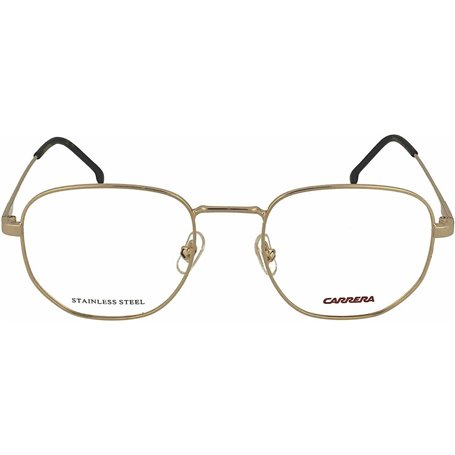 Monture de Lunettes Homme Carrera CARRERA 2017T TEEN