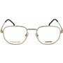 Monture de Lunettes Homme Carrera CARRERA 2017T TEEN