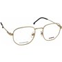 Monture de Lunettes Homme Carrera CARRERA 2017T TEEN