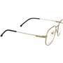 Monture de Lunettes Homme Carrera CARRERA 2017T TEEN