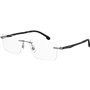 Monture de Lunettes Homme Carrera CARRERA 8853