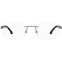 Monture de Lunettes Homme Carrera CARRERA 8853