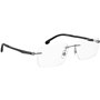 Monture de Lunettes Homme Carrera CARRERA 8853