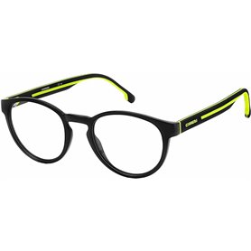 Monture de Lunettes Homme Carrera CARRERA 8886