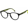 Monture de Lunettes Homme Carrera CARRERA 8886