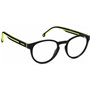 Monture de Lunettes Homme Carrera CARRERA 8886