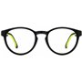 Monture de Lunettes Homme Carrera CARRERA 8886