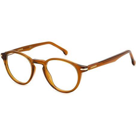 Monture de Lunettes Homme Carrera CARRERA 310