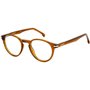 Monture de Lunettes Homme Carrera CARRERA 310