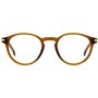 Monture de Lunettes Homme Carrera CARRERA 310