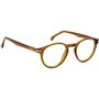 Monture de Lunettes Homme Carrera CARRERA 310